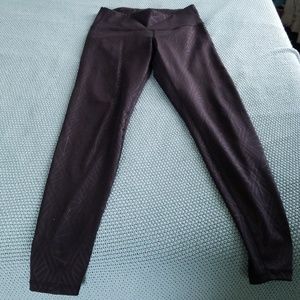 Old navy active pant